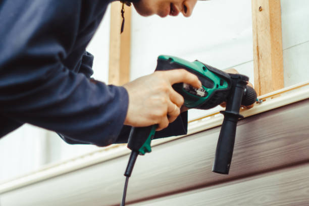 Property Management Cleanouts in Benson, UT